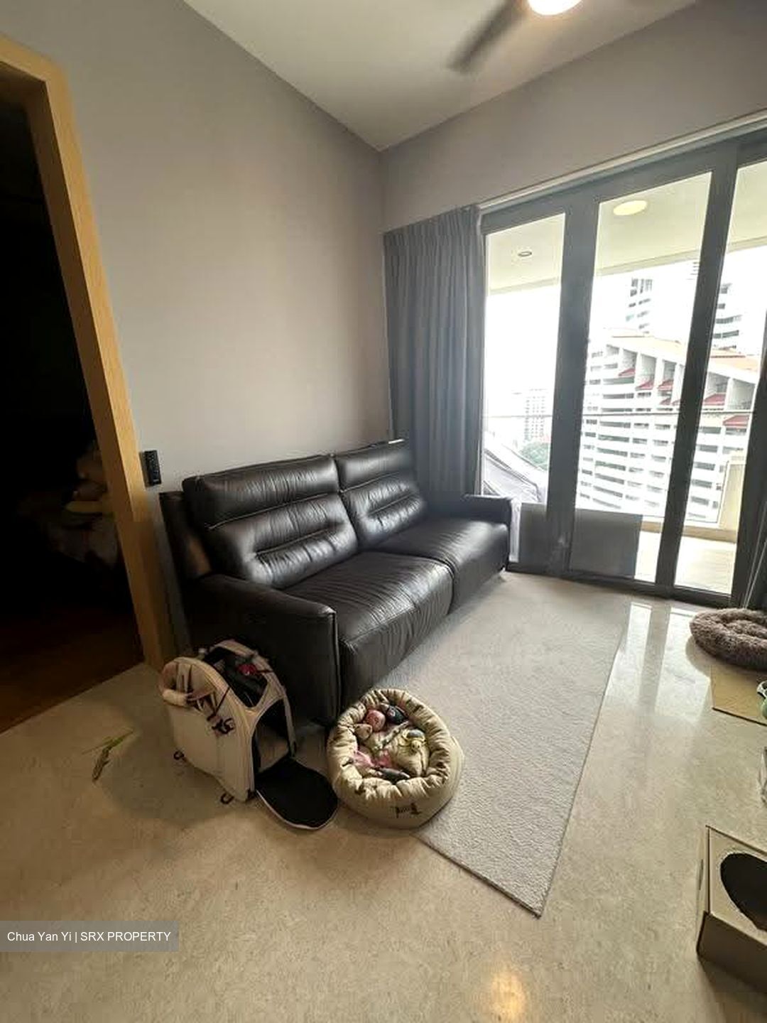 The Tre Ver (D13), Condominium #614611581